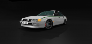 screenshot_2020-07-13_18-33-49.png