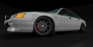 screenshot_2020-07-13_18-34-14.png