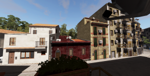screenshot_2020-07-13_19-01-36.png