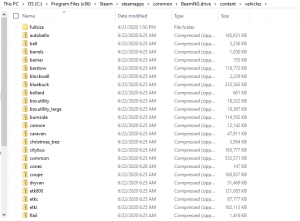 upload_2020-7-13_16-10-32.png