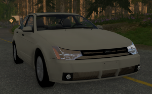 screenshot_2020-07-13_19-41-15.png