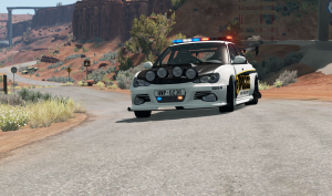 screenshot_2019-12-31_22-57-17.png