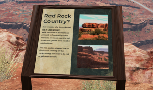 screenshot_2019-12-10_13-52-35.png