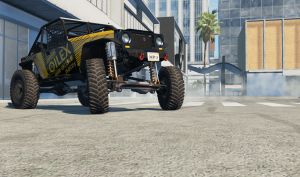 screenshot_2019-12-23_16-23-11.png