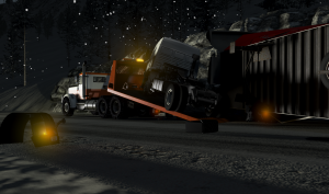 screenshot_2020-01-07_16-55-29.png