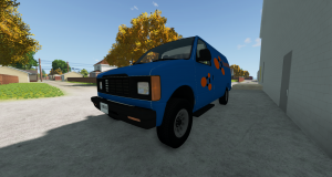 screenshot_2020-07-13_23-46-13.png