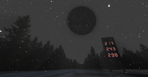 screenshot_2020-07-09_19-54-51.png