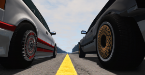 screenshot_2020-07-14_00-59-25.png