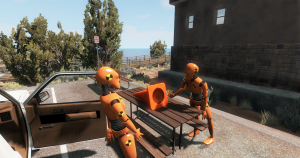 screenshot_2020-07-14_11-19-05.png
