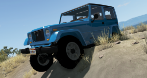 screenshot_2020-07-11_20-09-25.png