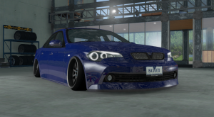 screenshot_2020-06-30_21-37-02.png