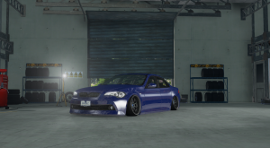 screenshot_2020-06-30_21-37-23.png