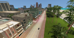 screenshot_2020-07-14_15-51-05.png