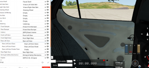AAAAAAAAAAAAAAAAAAAAAAAAAAAAAAAAAAAAAAAAAAAAAAAAAAAAAAAAAAAAAAAAAAAAAAAAAAAAAAA.png