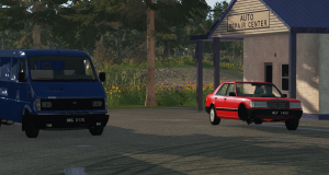 screenshot_2020-07-14_17-20-43.png