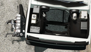 screenshot_2020-06-06_17-59-57.png