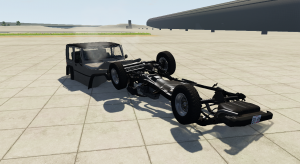 screenshot_2020-03-21_21-34-18.png