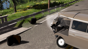 screenshot_2020-07-14_13-04-01.png