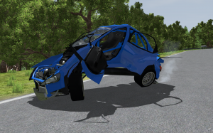 screenshot_2020-07-12_14-52-49.png