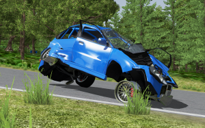 screenshot_2020-07-12_14-53-09.png