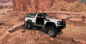 screenshot_2020-06-27_20-17-01.png
