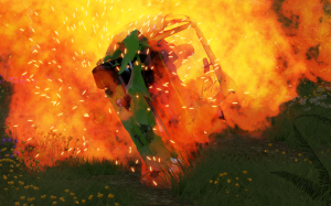 screenshot_2020-07-14_14-57-25.png