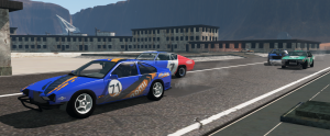 screenshot_2020-07-14_22-07-33.png