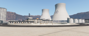 screenshot_2020-07-14_23-35-48.png