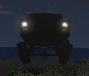 jumpyboy.png