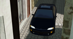 screenshot_2020-07-10_22-56-53.png