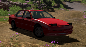 screenshot_2020-07-14_20-00-35.png