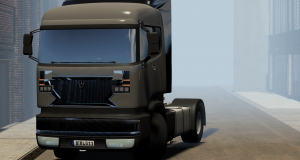 screenshot_2020-07-15_15-25-25.png