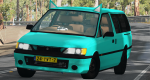 screenshot_2020-07-15_16-03-47.png