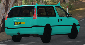 screenshot_2020-07-15_16-04-06.png