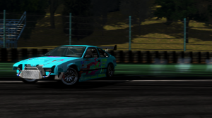 dmax.png