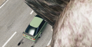 screenshot_2020-07-15_18-10-13.png