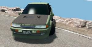 screenshot_2020-07-15_18-10-45.png