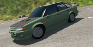 screenshot_2020-07-15_18-11-43.png