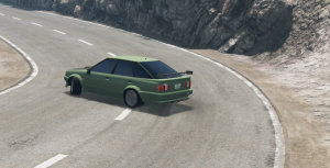 screenshot_2020-07-15_18-13-45.png