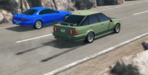 screenshot_2020-07-15_18-18-17.png