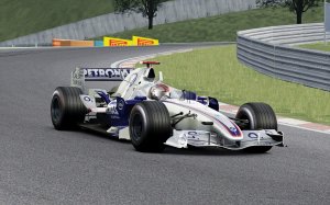 Screenshot_acfl_2006_bmwsauber_hungaroring_15-6-120-17-17-55.jpg