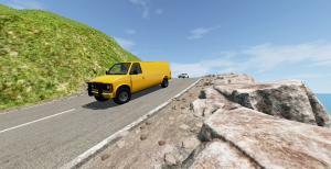 screenshot_2020-07-15_11-59-39.png