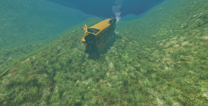 screenshot_2020-07-15_12-08-56.png