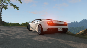 screenshot_2020-07-15_16-36-27.png