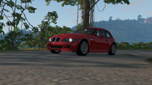 screenshot_2020-07-15_16-39-17.png