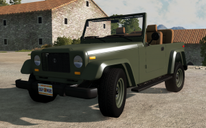 screenshot_2020-07-15_12-39-31.png