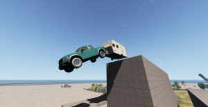 screenshot_2020-07-15_12-47-56.png