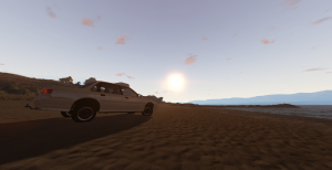 screenshot_2020-07-15_13-01-19.png