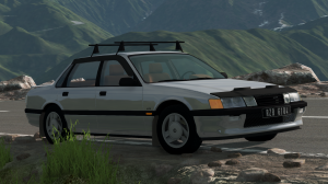 screenshot_2020-07-16_01-31-43.png