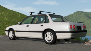 screenshot_2020-07-16_01-37-50.png